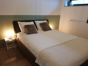 B&B Langs de kreek